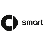 Logo_smart