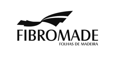Fibromade