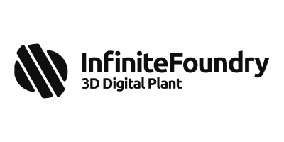 InifineFoundry