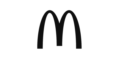 MC