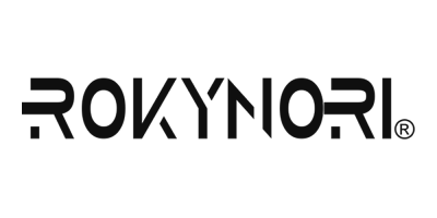 ROKYNORI