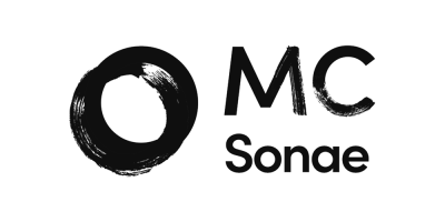 SONAE